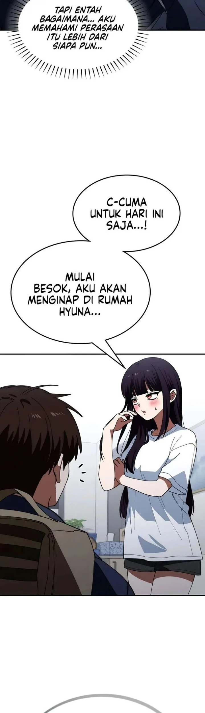 Chapter 21 - halaman 31
