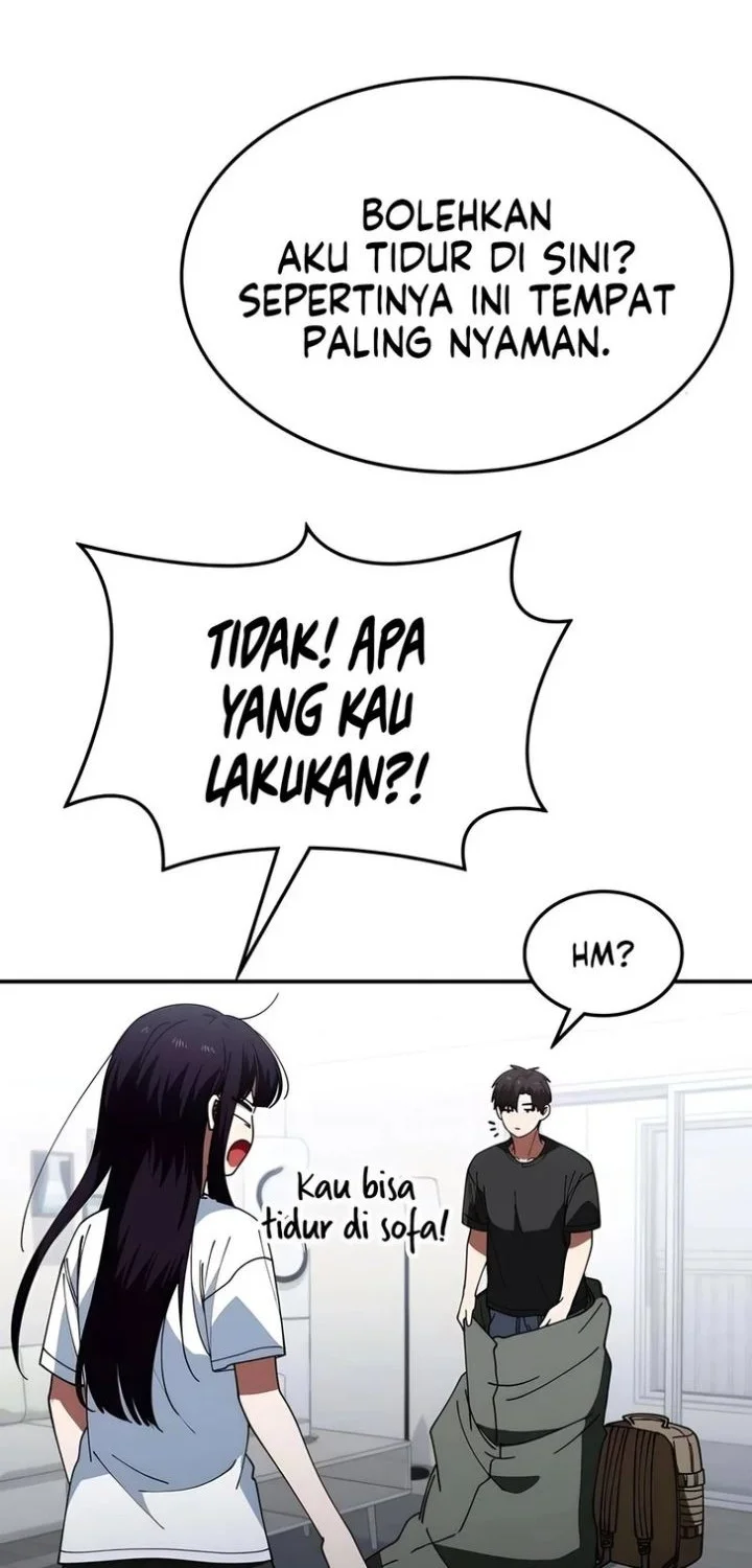Chapter 21 - halaman 33
