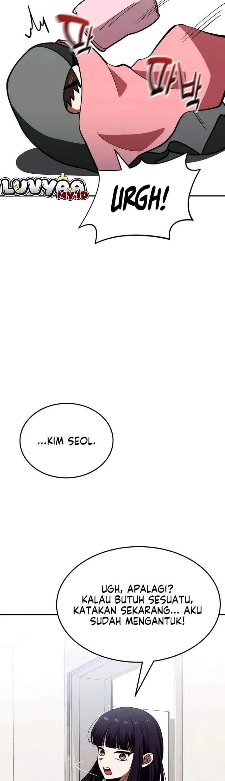 Chapter 21 - halaman 35