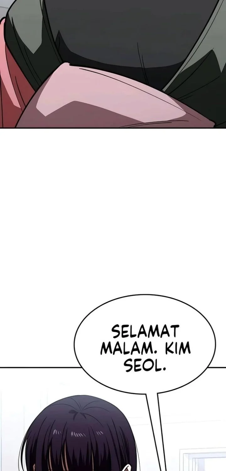 Chapter 21 - halaman 37