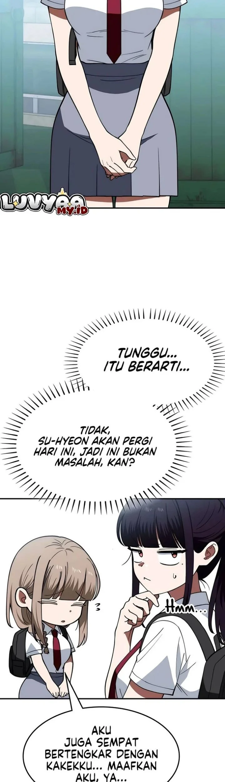 Chapter 22 - halaman 40