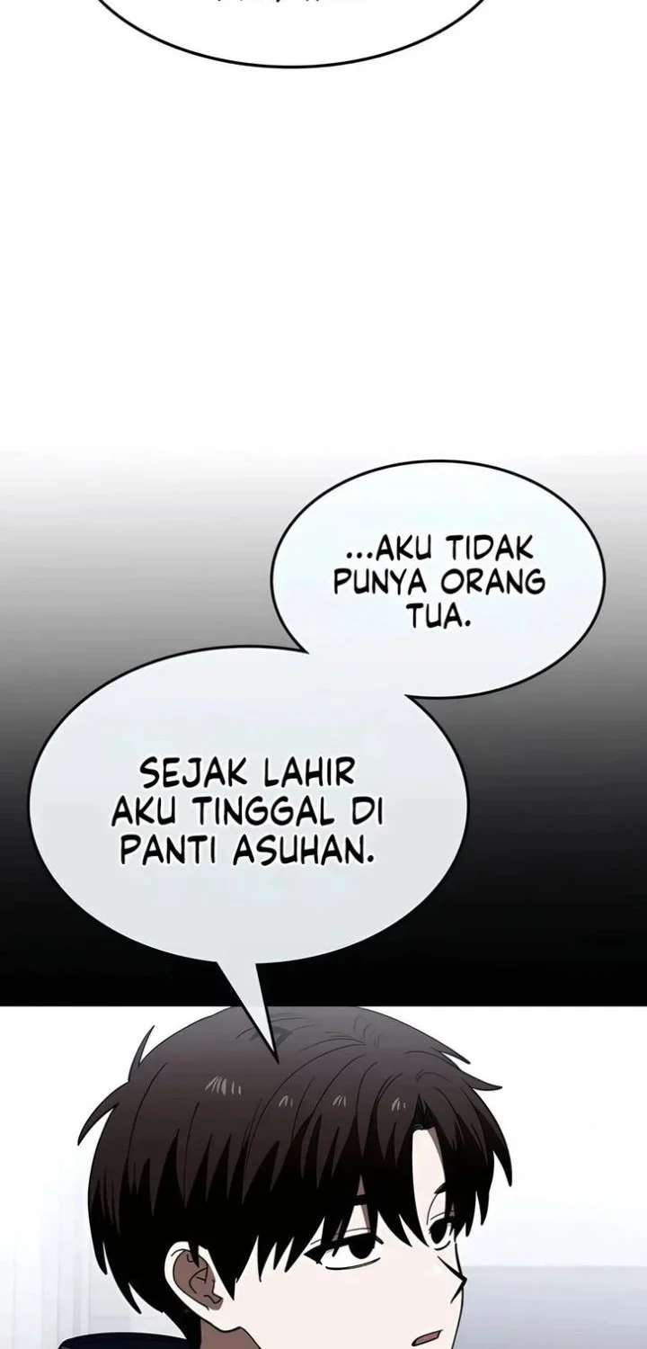 Chapter 22 - halaman 41