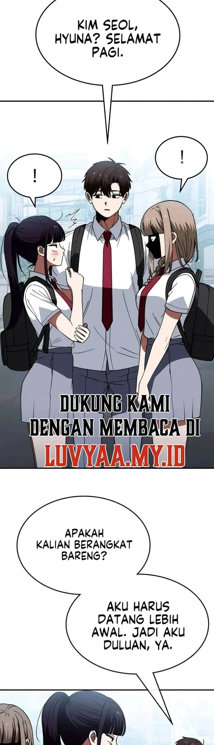 Chapter 22 - halaman 44