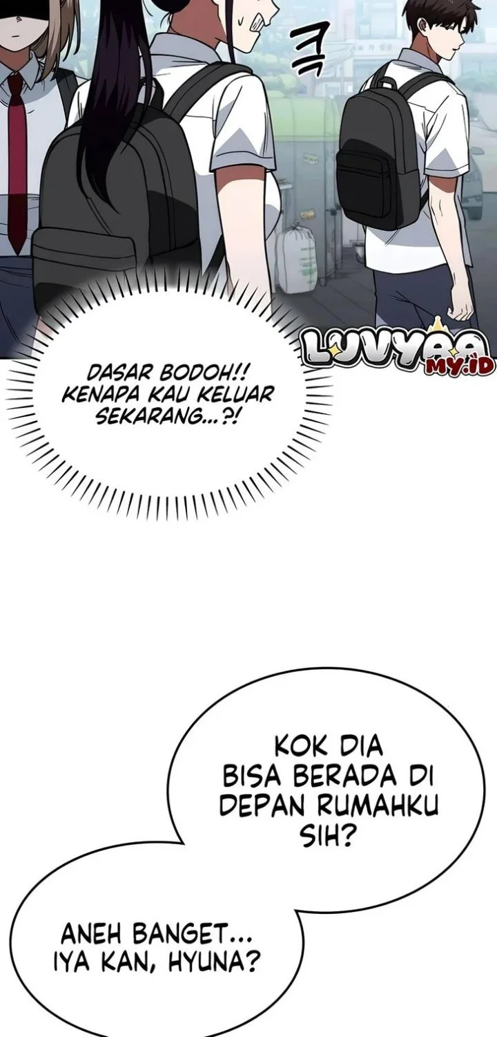 Chapter 22 - halaman 45