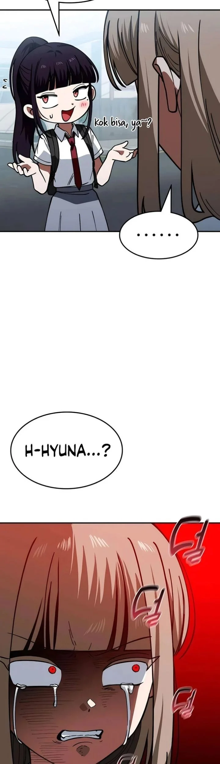Chapter 22 - halaman 46