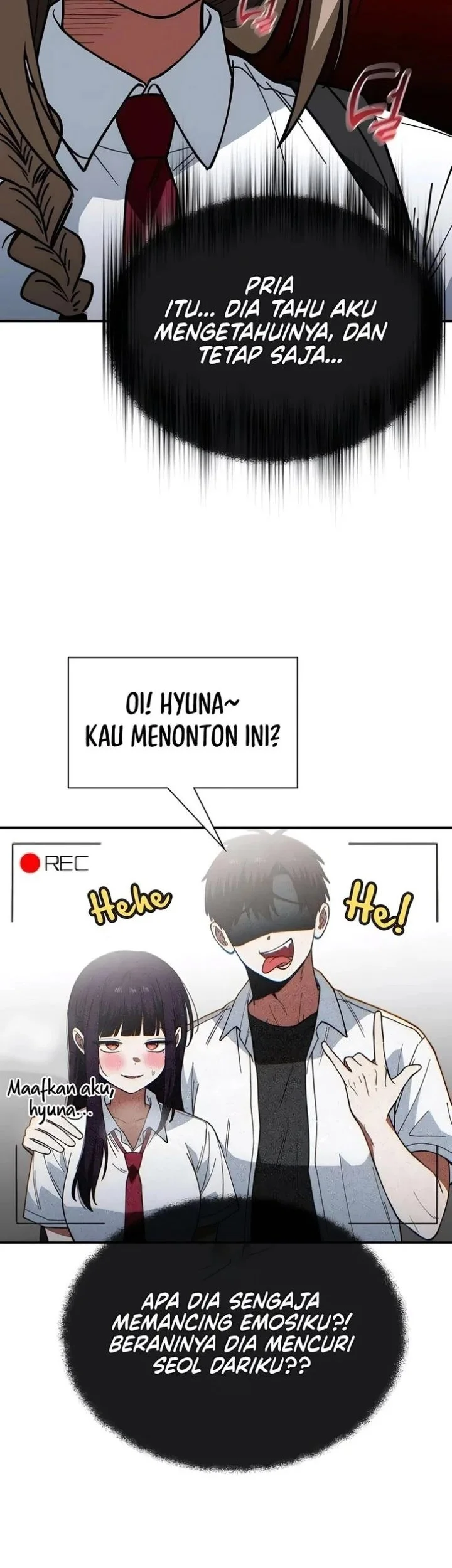Chapter 22 - halaman 47
