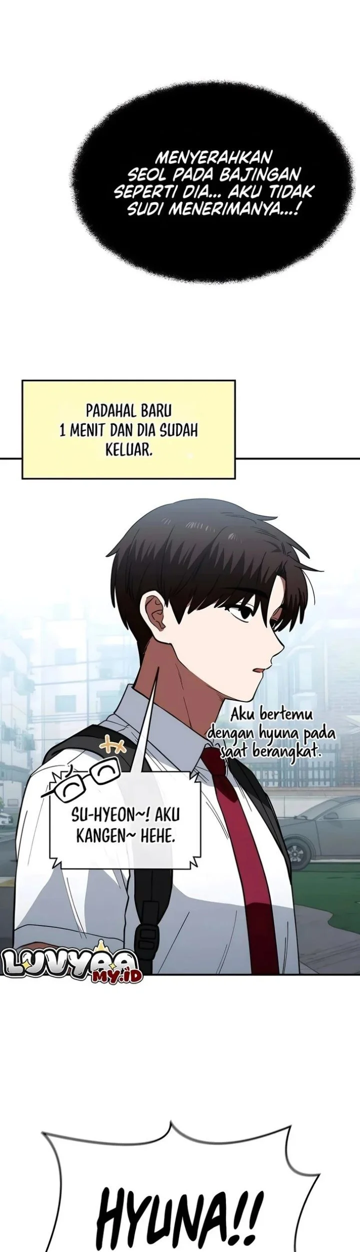 Chapter 22 - halaman 48