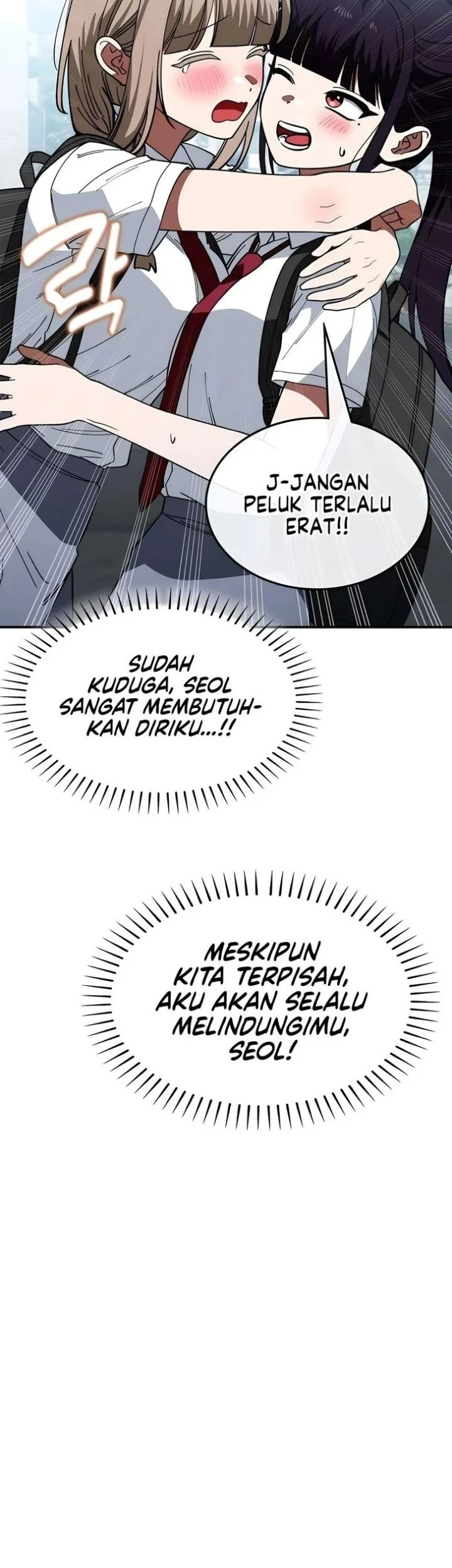 Chapter 22 - halaman 52