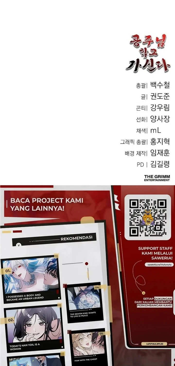 Chapter 22 - halaman 57