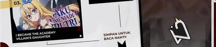 Chapter 22 - halaman 58