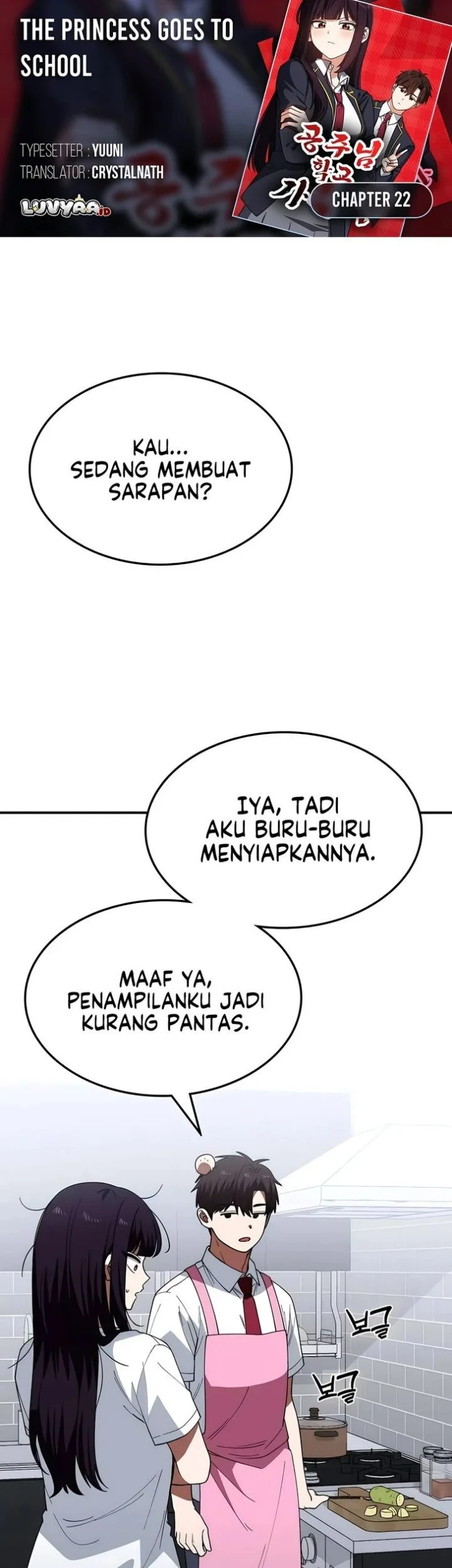 Chapter 22 - halaman 2