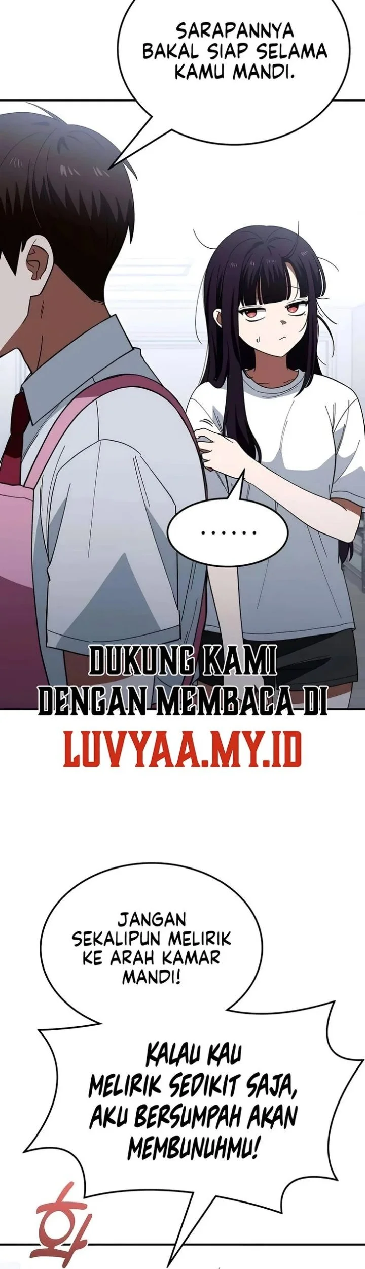Chapter 22 - halaman 4