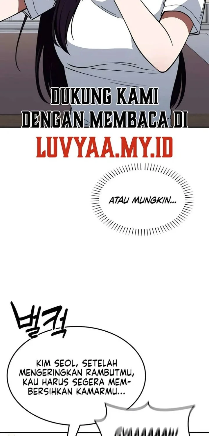 Chapter 22 - halaman 21