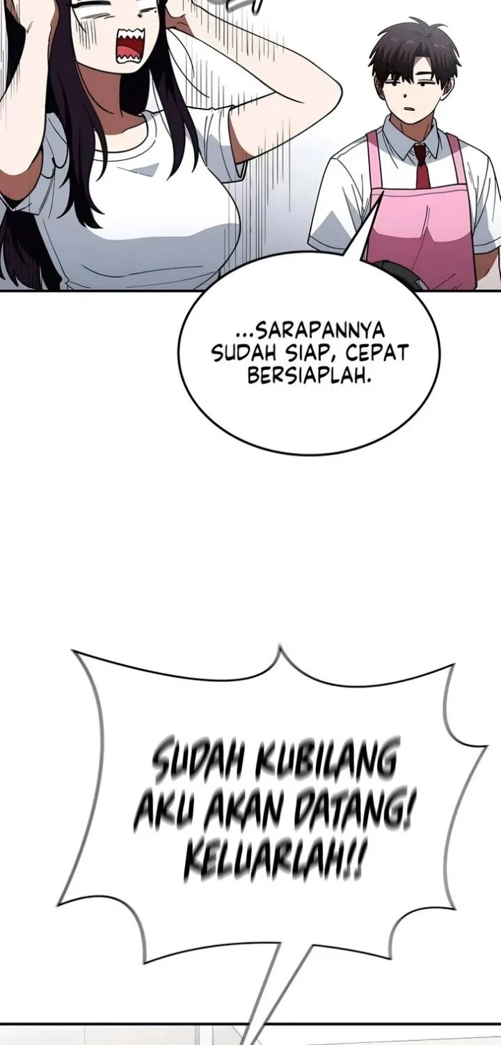 Chapter 22 - halaman 25