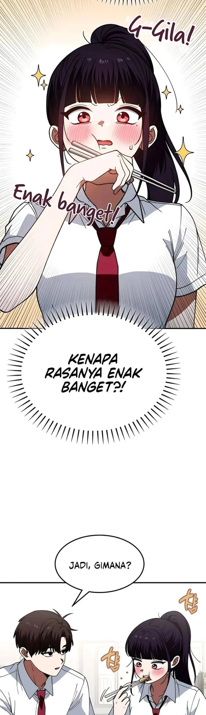 Chapter 22 - halaman 30
