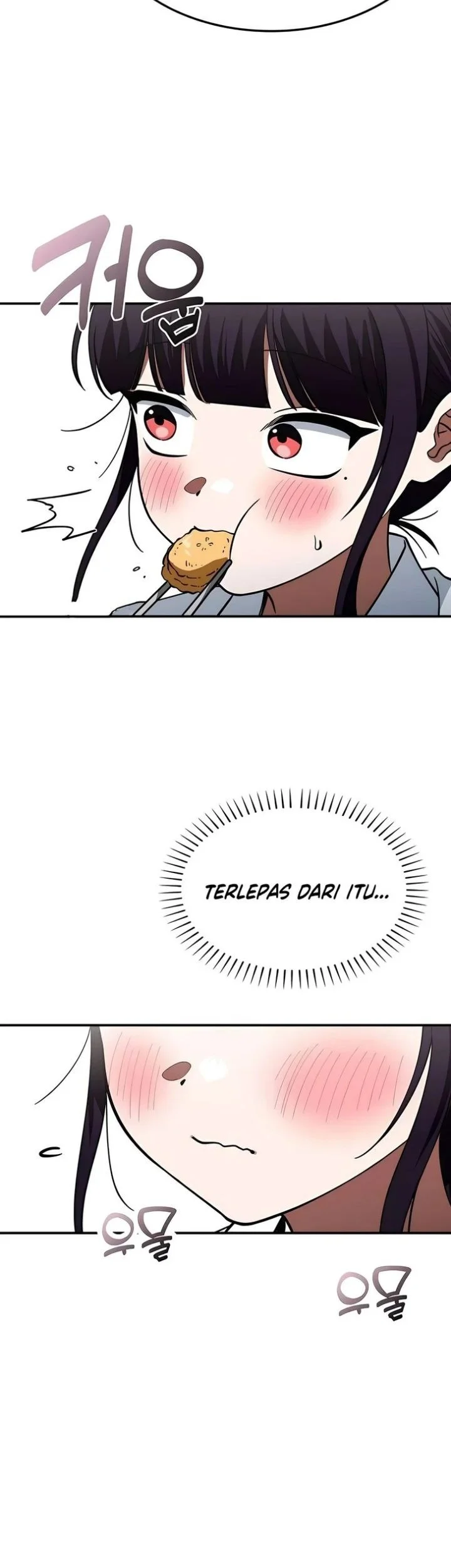 Chapter 22 - halaman 32