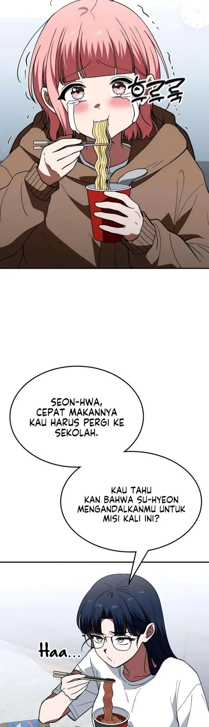 Chapter 22 - halaman 36