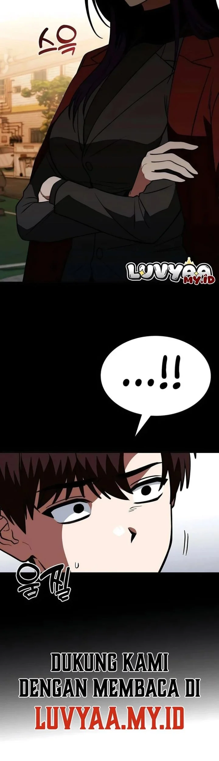 Chapter 23 - halaman 40