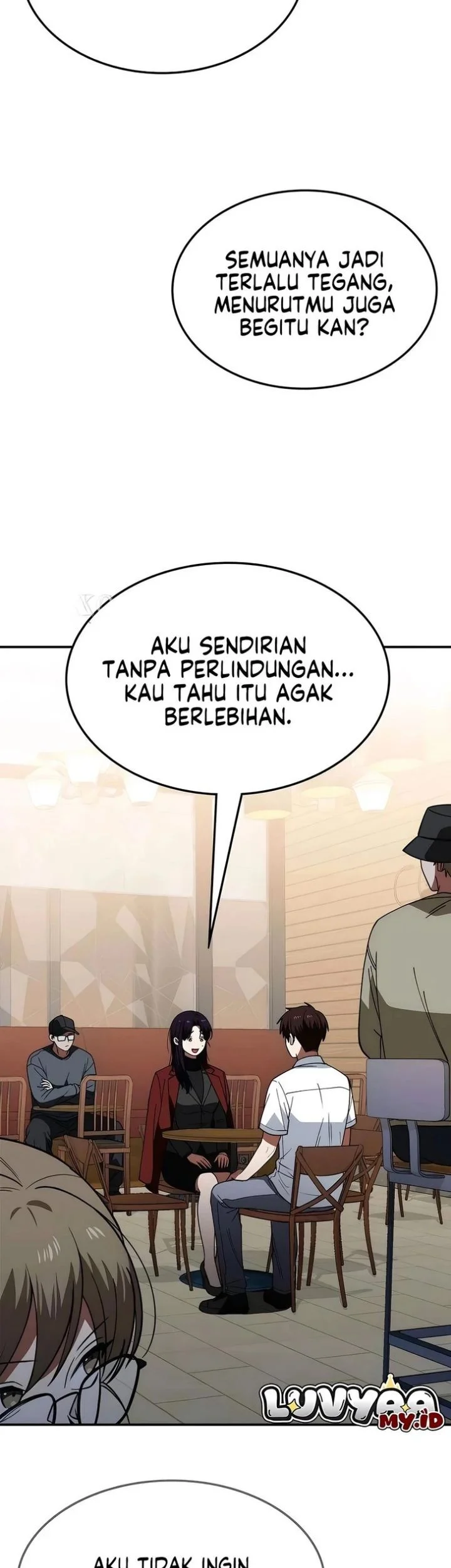 Chapter 23 - halaman 46
