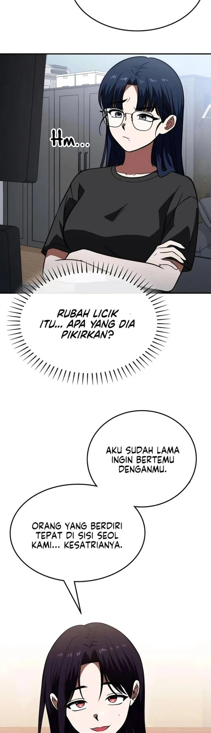 Chapter 23 - halaman 48
