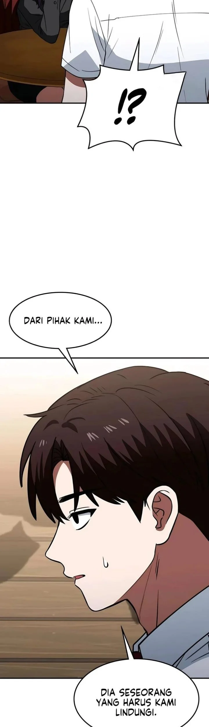 Chapter 23 - halaman 51