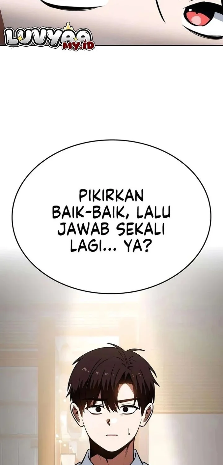 Chapter 23 - halaman 53