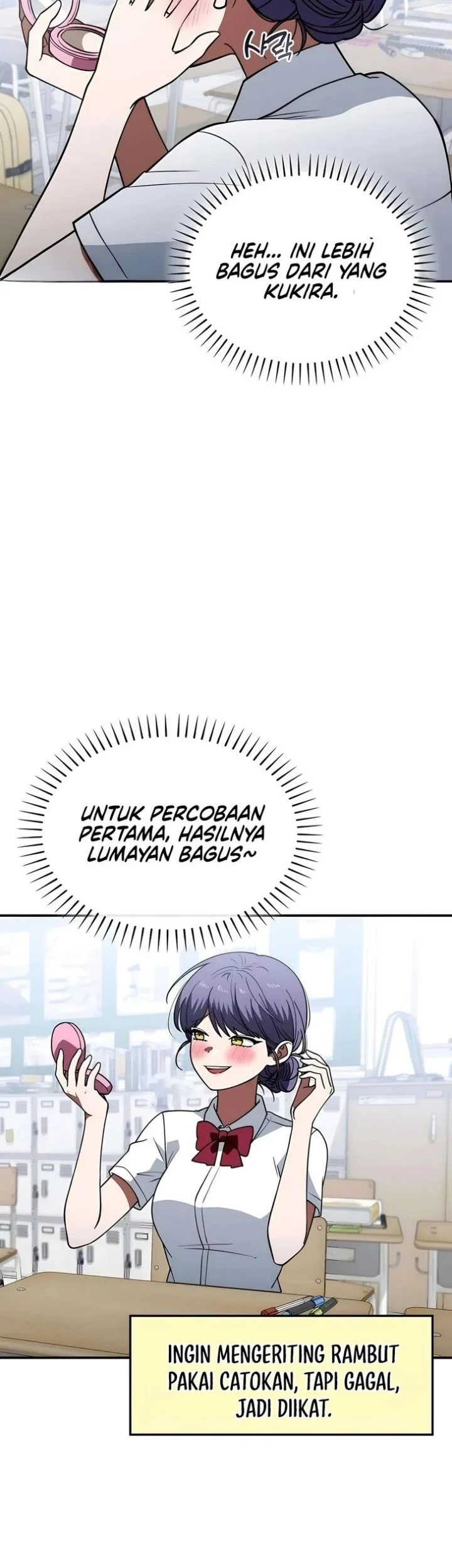 Chapter 23 - halaman 3