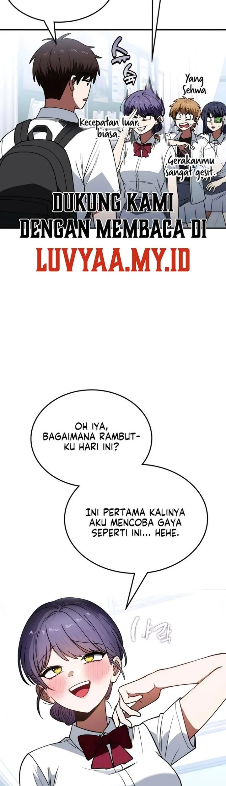 Chapter 23 - halaman 6
