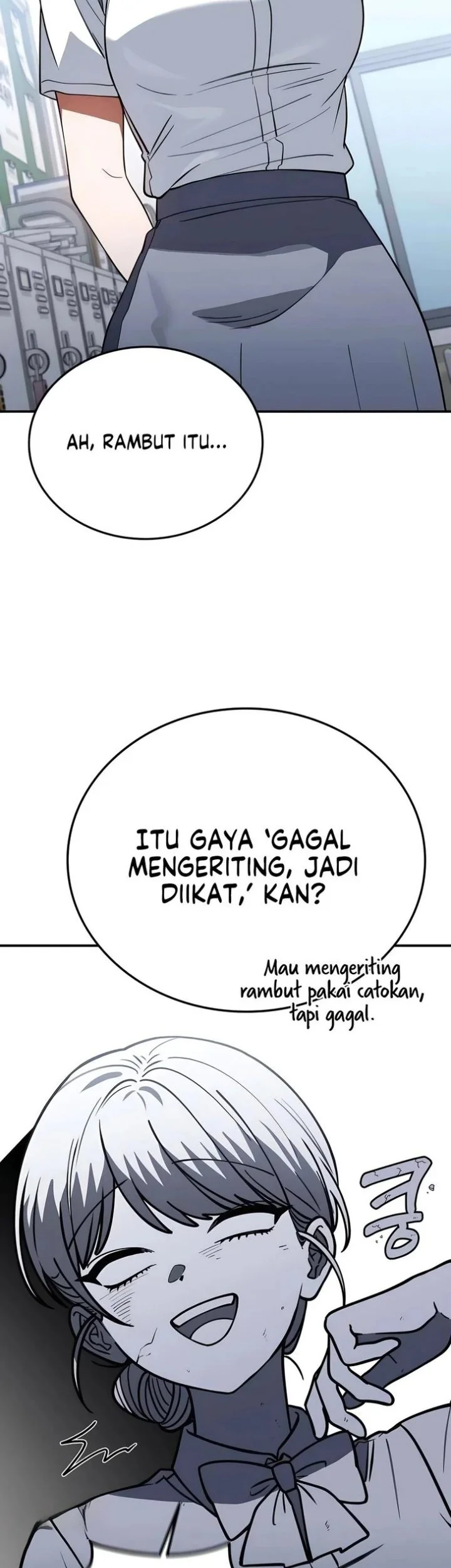 Chapter 23 - halaman 7