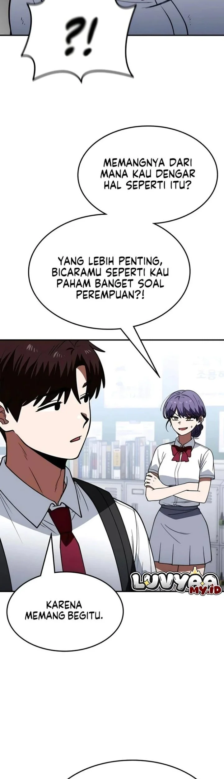Chapter 23 - halaman 8