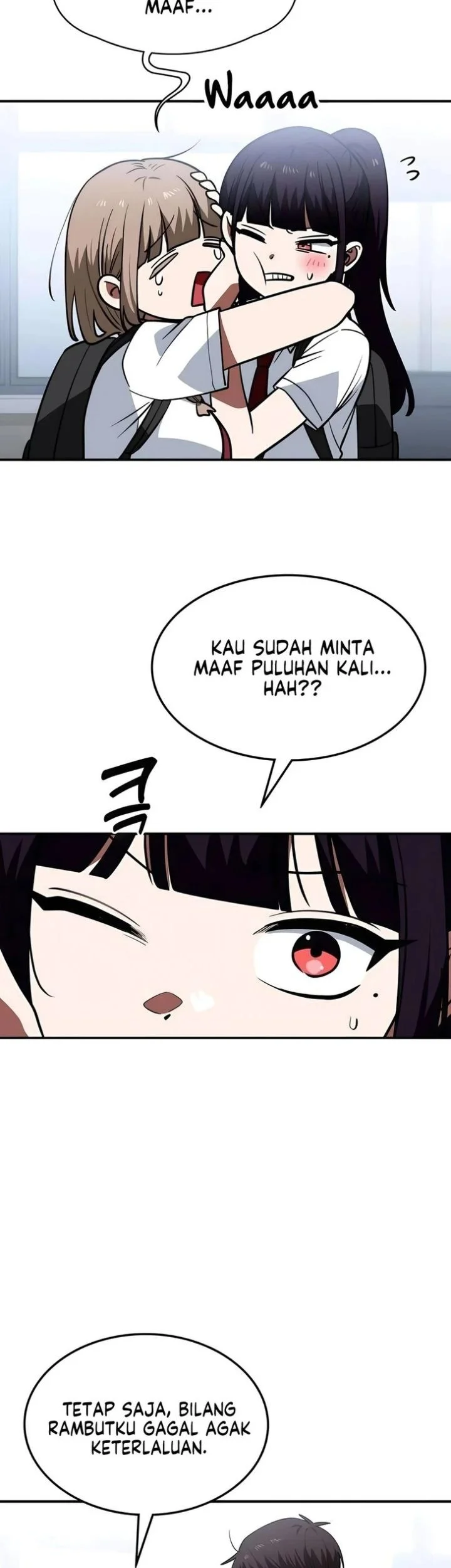 Chapter 23 - halaman 12