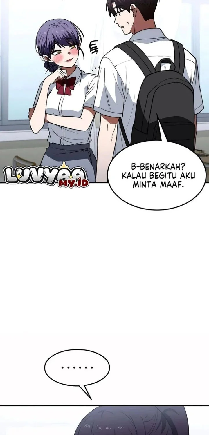 Chapter 23 - halaman 13