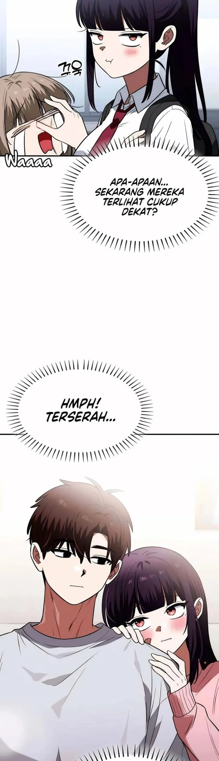 Chapter 23 - halaman 14