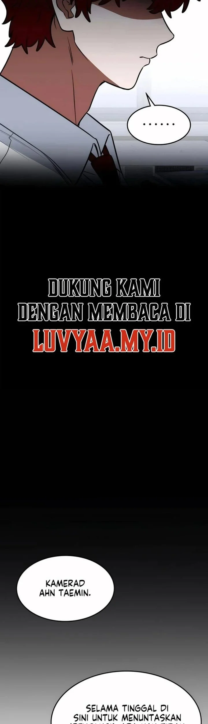 Chapter 23 - halaman 16