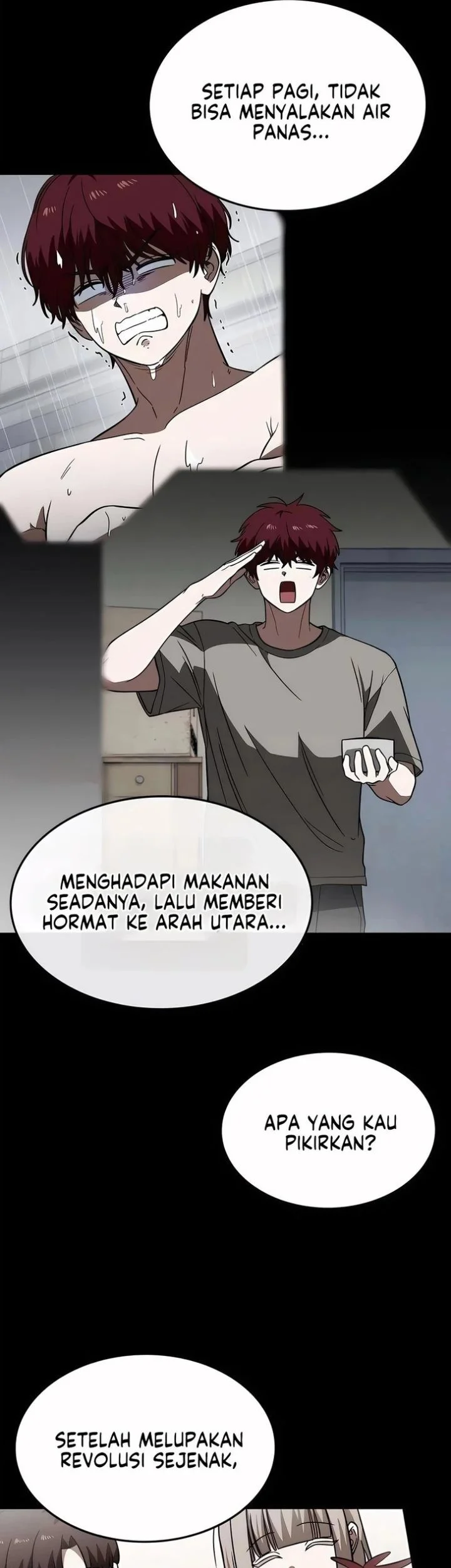 Chapter 23 - halaman 18
