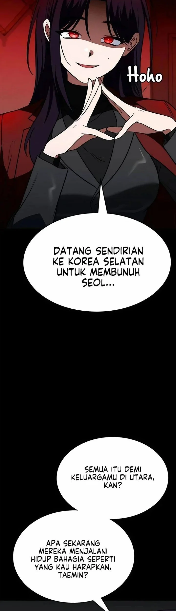 Chapter 23 - halaman 23