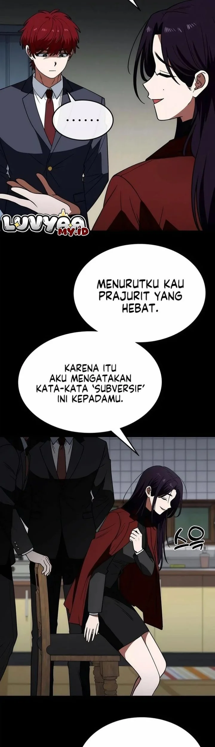 Chapter 23 - halaman 24