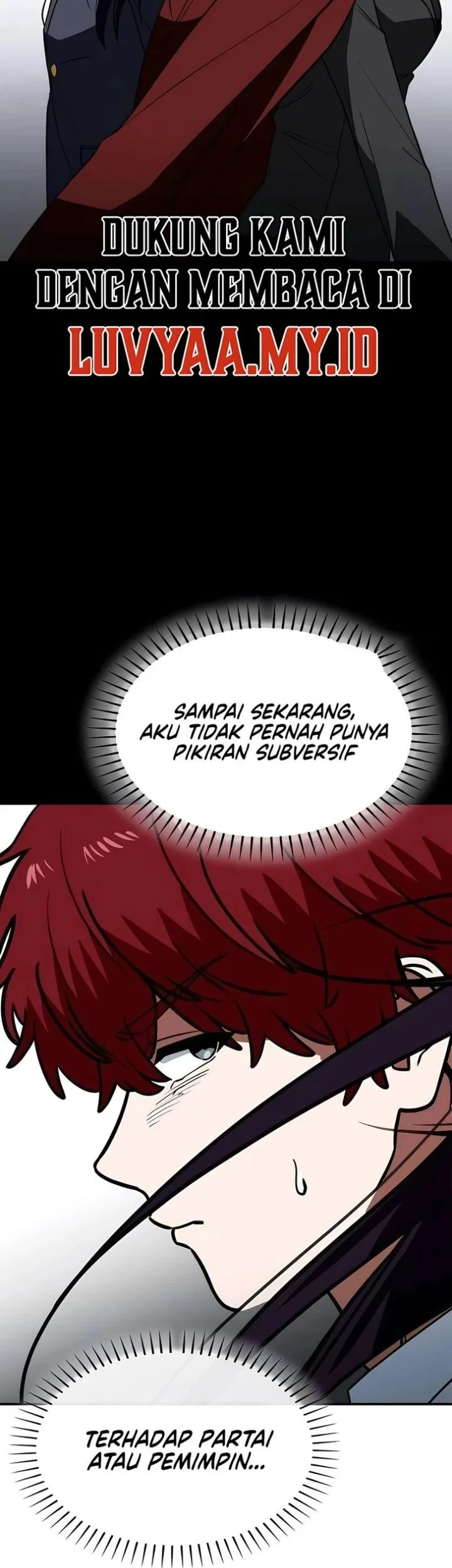 Chapter 23 - halaman 26