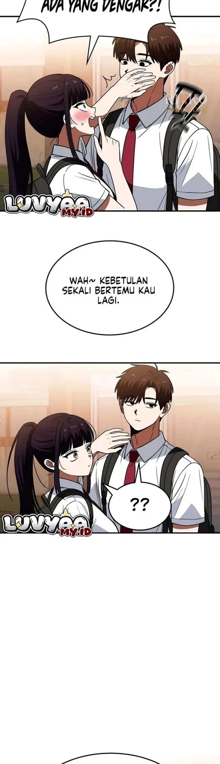 Chapter 23 - halaman 31
