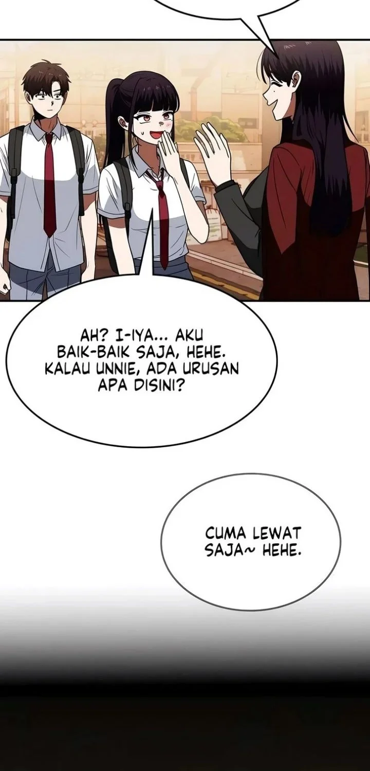 Chapter 23 - halaman 33