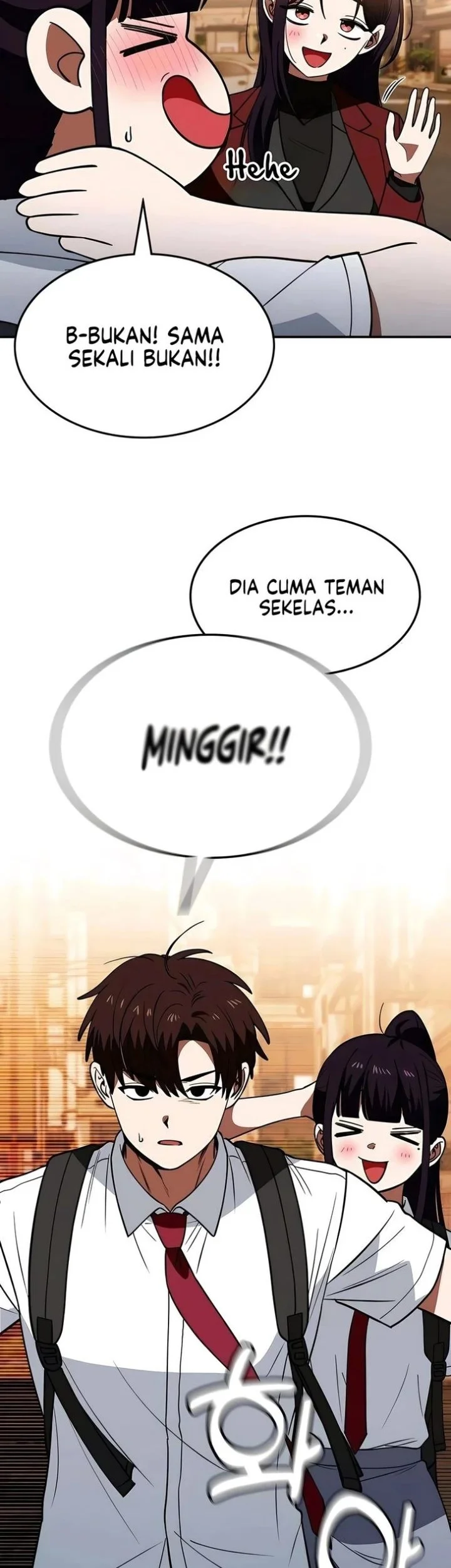 Chapter 23 - halaman 35
