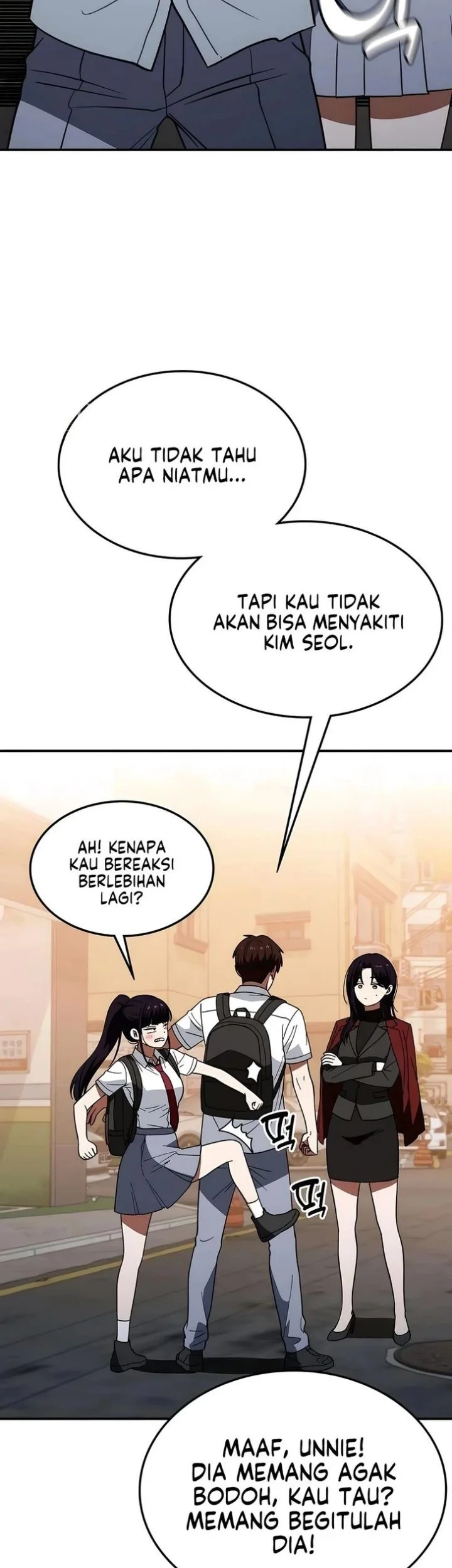 Chapter 23 - halaman 36