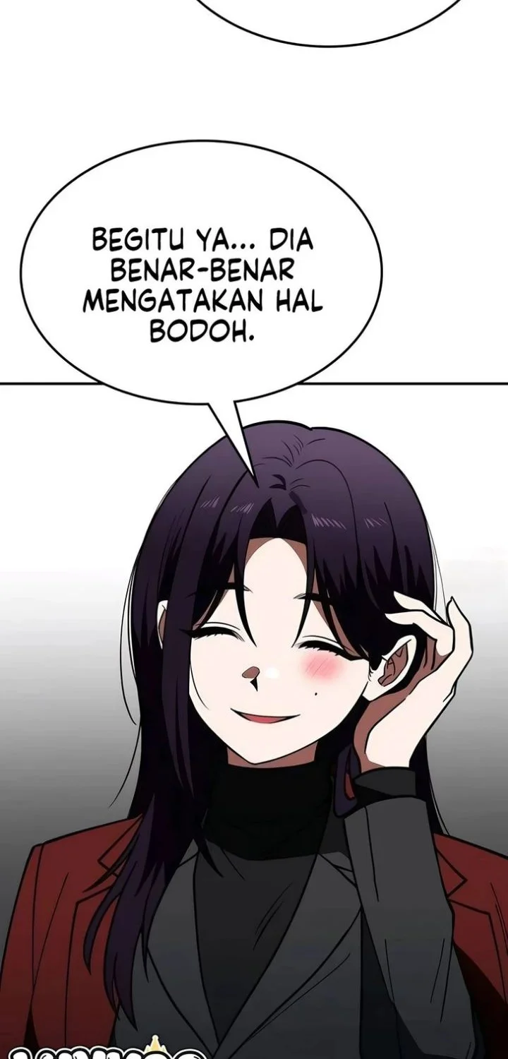 Chapter 23 - halaman 37