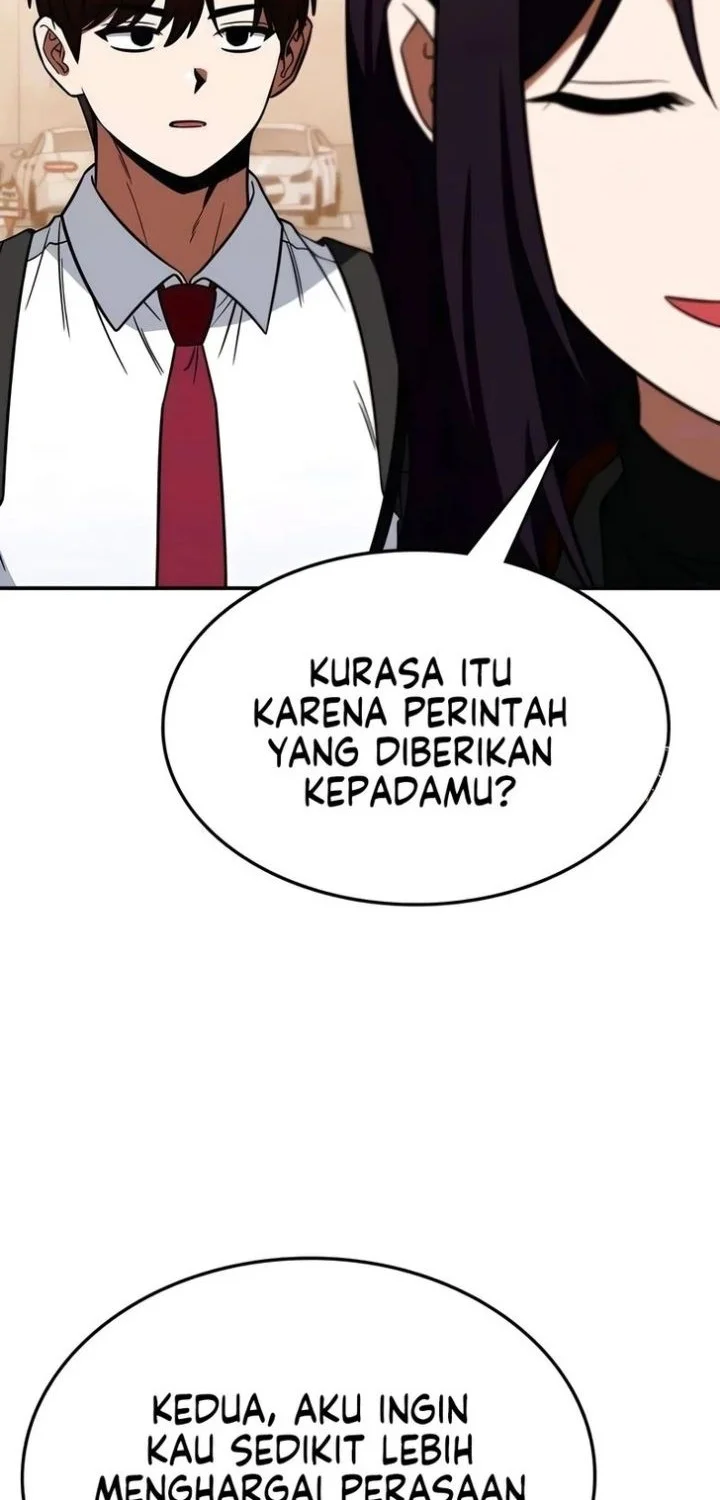 Chapter 24 - halaman 41