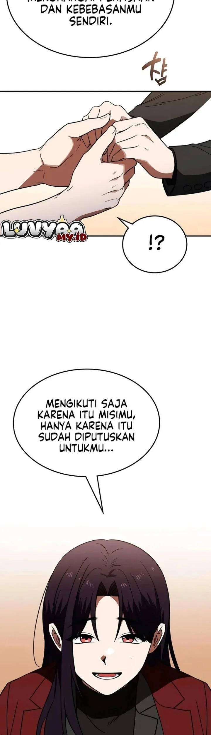 Chapter 24 - halaman 42