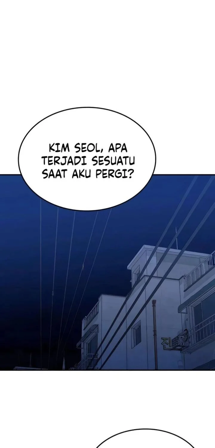 Chapter 24 - halaman 49