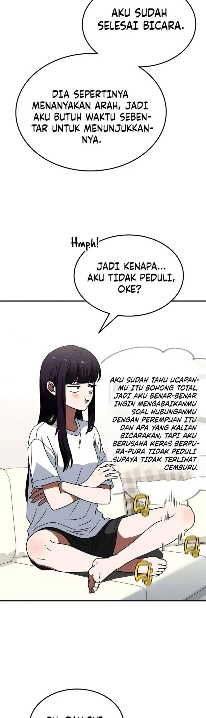 Chapter 24 - halaman 50