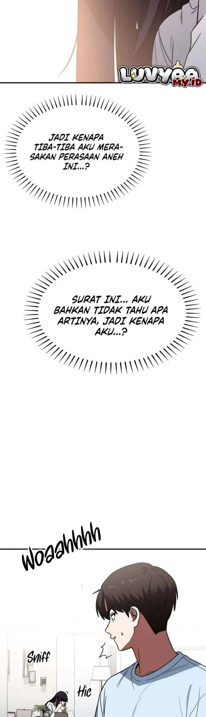 Chapter 24 - halaman 55