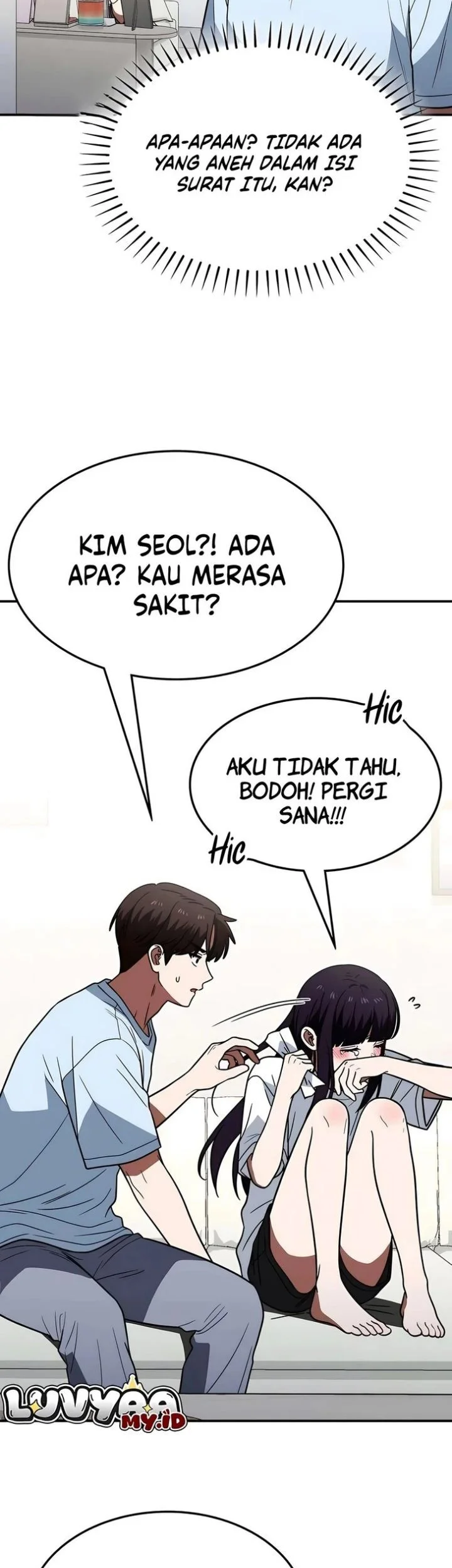 Chapter 24 - halaman 56