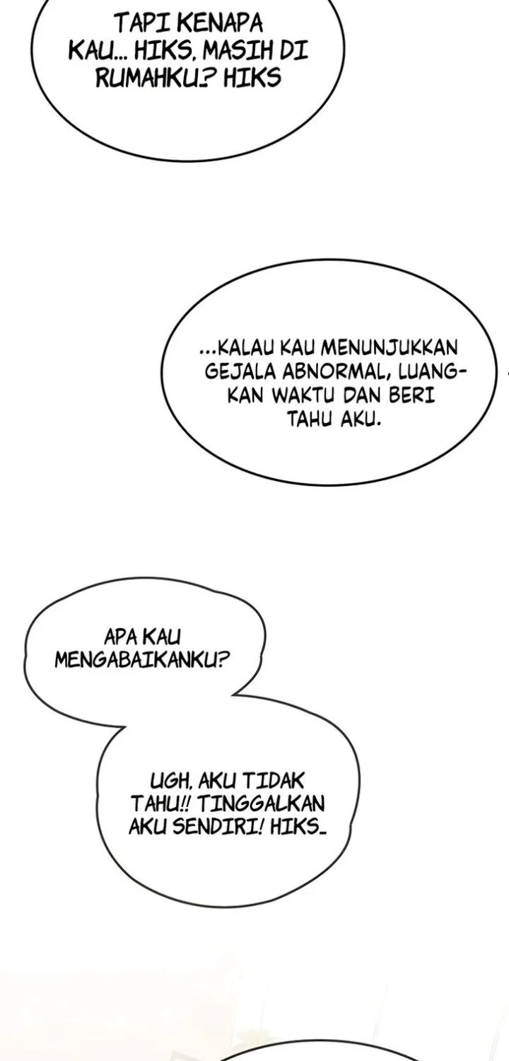 Chapter 24 - halaman 57